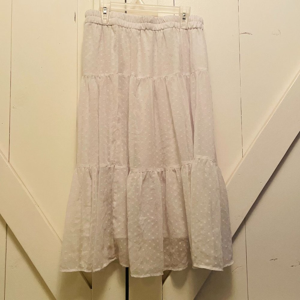 New Direction Womans skirt